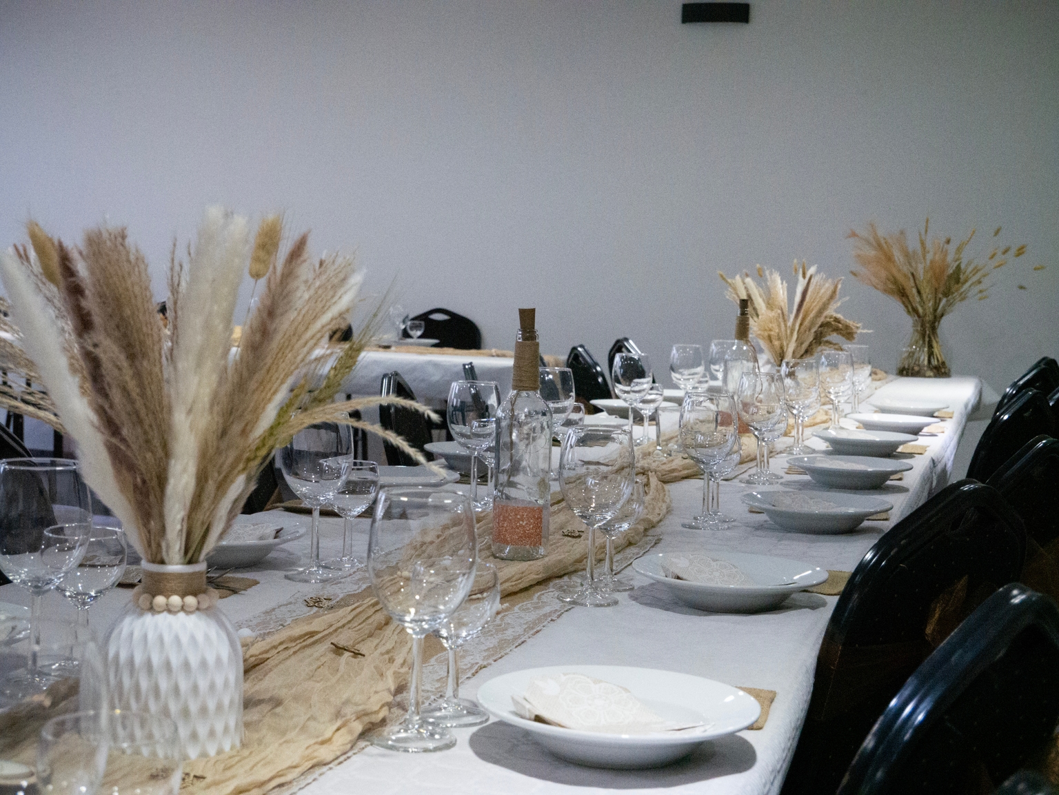 Mariage à Lille chez Team Square